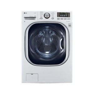 Amcrest Security Camera in White Color